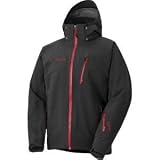 Review Marmot  / Marmot Men's La Grave Jacket