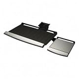 Fellowes