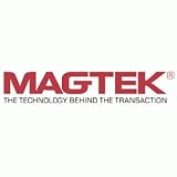 Magtek Edynamo - Secure Magstripe/Contact Emv item known as : 21079802