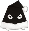 Naruto: Sleeping Cap