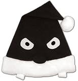 Naruto: Sleeping Cap