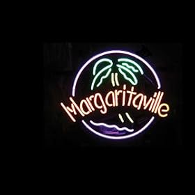 Click to order Margaritaville neon sign! Click to order Margaritaville neon sign!