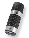 Carson 7x18mm HawkEye Golf Scope