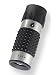 Carson 7x18mm HawkEye Golf Scope