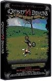 Crusty Demons 14: Bloodthirsty Motox DVD