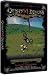 Crusty Demons 14: Bloodthirsty Motox DVD