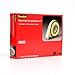 3M H12 Filament Tape Hnd Dispenser - Package Qty 6