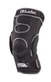 MUELLER Hg80 Hinged Knee Brace - X-Large