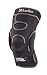 Mueller Hg80 Hinged Knee Brace