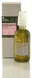 Pangea Organics Italian White Sage, Geranium & Yarrow Massage & Body Oil