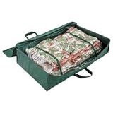 Cushion Vacuum Storage Bag - Large