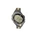 Nike Triax Speed 50 Regular Watch - Black/Midas Gold - WR0128-002