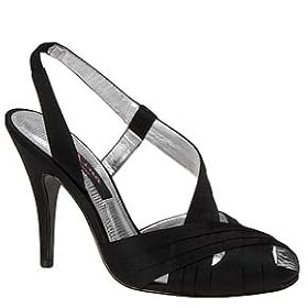 Buy Nina Ladies Aggy Dress Sandal by Nina