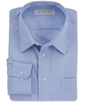 Hot Sale Enro Dress Shirt - 101080