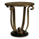 New IMAX Rotolo Accent Table High Quality Modern Design Beautiful Reasonable Price Popular