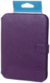 Kindle VeRVe Tab Folio (Purple) - BELKIN