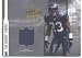 2003 Leaf Certified Materials #180 Marcus Trufant JSY RC - Seattle Seahawks (RC - Rookie Card - Piece of Authentic Jersey - Serial #d to 1250 - Freshman Fabric)(Football Cards)