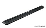 Best Price Westin 27-6155 Sure Grip 85