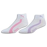 Puma Women