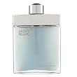 Individuel Eau De Toilette Spray