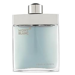 Individuel Eau De Toilette Spray