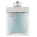 Individuel Eau De Toilette Spray