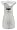 image Arta Dolce Salt Grinder, White