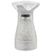 Arta Dolce Salt Grinder, White