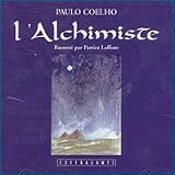 The Alchemist