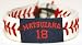 Boston Red Sox Daisuke Matsuzaka Jersey Baseball Bracelet