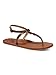 Roxy Women's Arinna Sandal Flip Flop