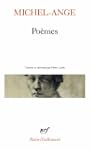 Po�mes