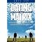 Top Romantic Relationships Books
