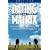 The Dating Matrix -A 28 Day Comprehensive Manual For Approaching, Initiating and Creating Romantic Relationships with Women You Desire