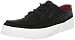 [プーマ] PUMA ホーソーン XE ロウ 352887  01 (ブラック/リボンレッド/ホワイト/25.5)