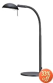 This item last updated: Nov 08, 2010