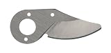 Felco 63 Cutting Blade for F-6 Pruner