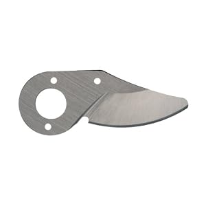Felco 63 Cutting Blade Pruner