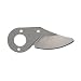 Felco 63 Cutting Blade for F-6 Pruner