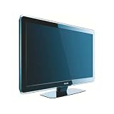 Philips 42TA648BX/37 42" 1080p LCD HDTV