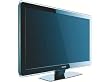 Philips 32PFL5403D/27 32-Inch 720p LCD HDTV