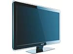 Philips 42TA648BX/F7 42.02 inch LCD Television