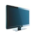 Philips 42TA648BX/37 42" 1080p LCD HDTV
