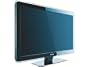 Philips Factory Refurbished 42TA648BX/37 42" 1080p HD LCD TV