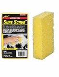 SURE SCRUB 5IN SPONGE