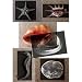 Shell X-Rays and Picture Cards
