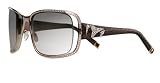 Technomarine Cleo Sunglasses, Brown