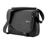 HP Mini Messenger