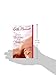Bedding the Heiress (Cameron Sisters, 4)
