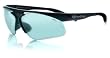 BOLLE Vigilante Competivision Sunglasses
